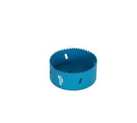 Eclipse Professional Tools EBVP-64 64 mm Predator Scie-cloche bimétal à pas variable en acier rapide