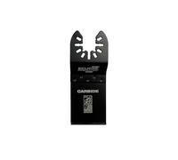 Eclipse Professional Tools EC-CP3440WM Lame de coupe par immersion à dents en carbure de 34 mm