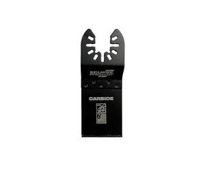 Eclipse Professional Tools EC-CP3440WM Lame de coupe par immersion à dents en carbure de 34 mm