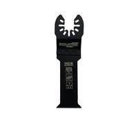 Eclipse Professional Tools EC-HP3065WS Lames de coupe par immersion pour bois dur de 35 x 65 mm (paquet de 5)