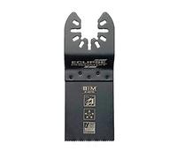 Eclipse Professional Tools EC-MB3440WM Lame de coupe rase bimétallique (paquet de 5)