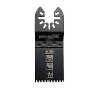 Eclipse Professional Tools EC-MF3440WJ Lame de coupe rase pour bois et plastique