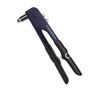 Eclipse Professional Tools Eclipse 2730 Pince à riveter professionnelle Bleu