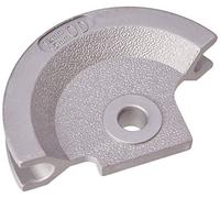 Eclipse Professional Tools EHBF15 Cintreuse de 15 mm pour EHB1522