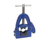 Eclipse Professional Tools EHPV6 Étau à mâchoires pivotantes de 16 mm-150 mm (⅝" - 6") d'ouverture