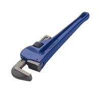 Eclipse Professional Tools ELPW24 Clé à tube de modèle Leader de 24"