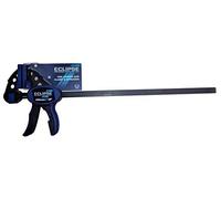 Eclipse Professional Tools EOHBC18 Serre-barre à une main et séparateur de 450 mm (18")
