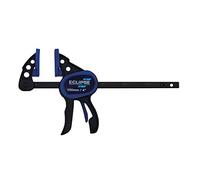 Eclipse Professional Tools EOHBC4-MICRO Serre-barre micro à une main de 100 mm (4")