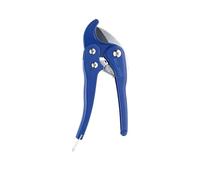 Eclipse Professional Tools EPPC32 Coupe-tube plastique 32mm (⅗")