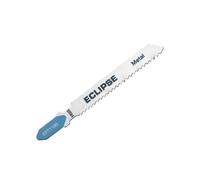 Eclipse Professional Tools EPT118B Paquet de 5 lames de scie sauteuse de 14 DPP pour métal