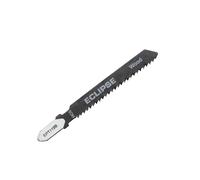 Eclipse Professional Tools EPT119B Paquet de 5 lames de scie sauteuse de 14 DPP pour bois