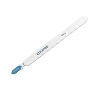 Eclipse Professional Tools EPT318A Paquet de 5 lames de scie sauteuse à coupe fine de 21 DPP pour métal