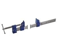 Eclipse Professional Tools ESC30 Serre-joint à crémaillère 30"