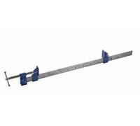 Eclipse Professional Tools ESC48 Étau de menuisier de 48"