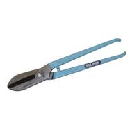 Eclipse Professional Tools ESGP-12 Cisailles polyvalentes 12"/300mm