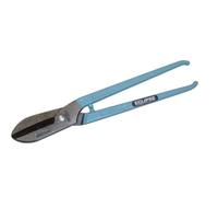 Eclipse Professional Tools ESGP-14 Cisailles polyvalentes 14"/355mm