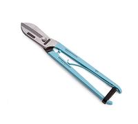Eclipse Professional Tools ESGPS-14 Ciseaux polyvalents de 14"/350mm avec ressort