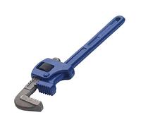 Eclipse Professional Tools ESPW24 Clé à tube de modèle Stillson de 24"