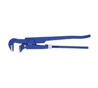 Eclipse Professional Tools ESWDPW1 Clé à tube suédoise de 1"
