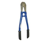 Eclipse Professional Tools ETBC18 Coupe-boulons à poignées tubulaires 18"