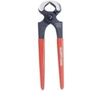 Eclipse Professional Tools PB807/11 Tenailles de menuisier de 180 mm (7")