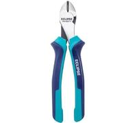 Eclipse Professional Tools PW14537/11 Coupe-câble diagonal de 180 mm (7")