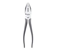 Eclipse Professional Tools PW21610/11 Pince d'ingénieur sans douille de 250 mm (10")