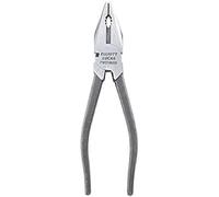 Eclipse Professional Tools PW2166/11 Pince d'ingénieur sans douille de 160 mm (6")