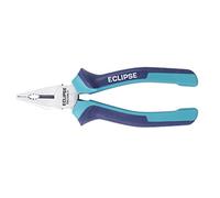 Eclipse Professional Tools PW21696/11 Pince d'ingénieur de 160 mm (6")