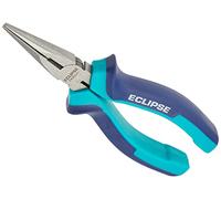 Eclipse Professional Tools PW5835/11 Pince à bec long de 140 mm (5")