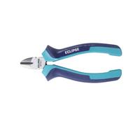 Eclipse Professional Tools PW7735/11 Coupe-câble diagonal de 125 mm (5")