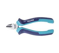 Eclipse Professional Tools PW7736/11 Coupe-câble diagonal de 160 mm (6")