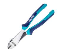 Eclipse Professional Tools PW7738/11 Coupe-câble diagonal extra-robuste de 200 mm (8")