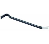 ECLIPSE Professional Tools RIPPA18 Barre de démolition 18"