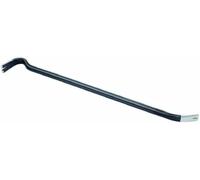 ECLIPSE Professional Tools RIPPA30 Barre de démolition 30"