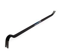 ECLIPSE Professional Tools RIPPA36 Barre de démolition 36"
