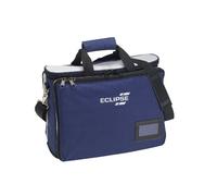Eclipse Professional Tools TECHCASE Caisse à outils professionnelle de 440 x 200 x 330 mm