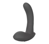 ECLIPSE REM INFLATABLE PROBE GRIS