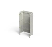 Eclipse - Séchoir à vêtements d'intérieur