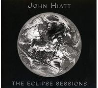 Eclipse Sessions