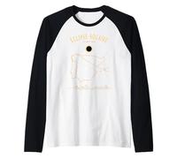 Éclipse Solaire 2026 Carte Espagne Portugal Souvenir Manche Raglan