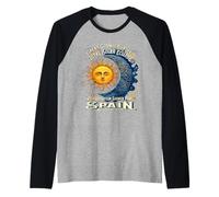 Éclipse Solaire Totale et Pluie de météores perséides 2026 Europe Manche Raglan