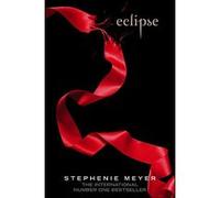 Eclipse: 3 [Anglais]