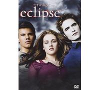 Eclipse-The Twilight Saga [Import]