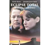 Eclipse Total (Dolores Claiborne) [Import]