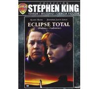 Eclipse Total (Stephen King) [Import]