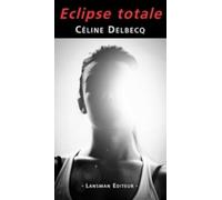 Eclipse Totale