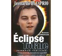 Eclipse Totale