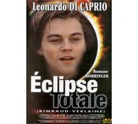 Eclipse Totale