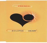 Eclipse totale du cœur